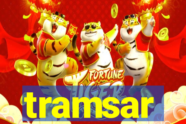 tramsar