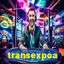 transexpoa