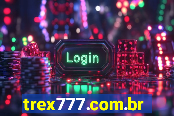 trex777.com.br