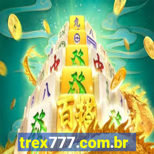 trex777.com.br