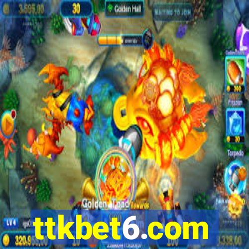 ttkbet6.com