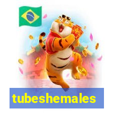 tubeshemales