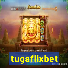 tugaflixbet