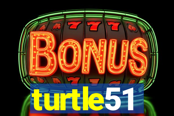 turtle51