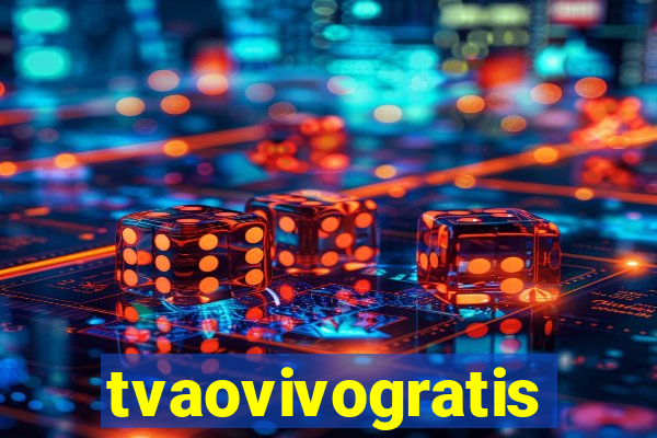 tvaovivogratis