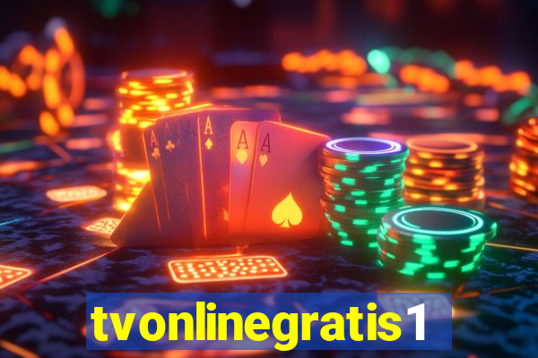 tvonlinegratis1