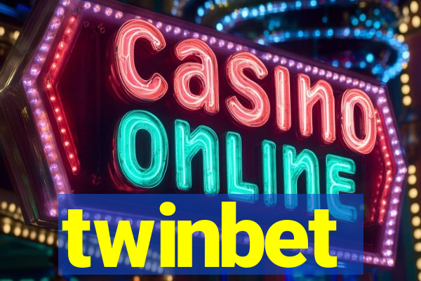 twinbet