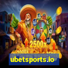 ubetsports.io