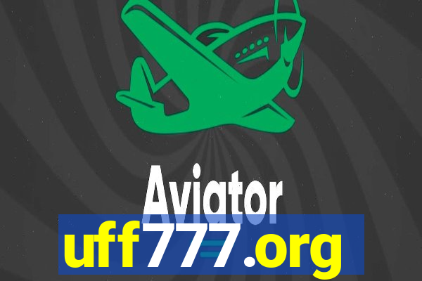 uff777.org