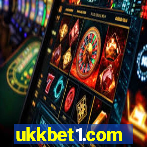 ukkbet1.com