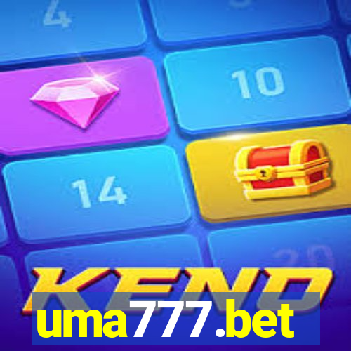 uma777.bet