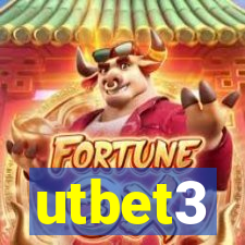 utbet3