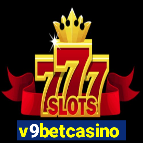 v9betcasino