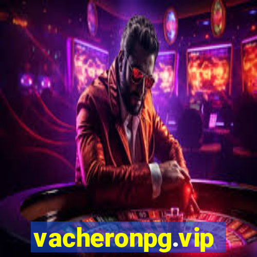 vacheronpg.vip