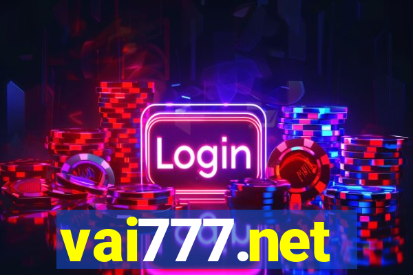 vai777.net