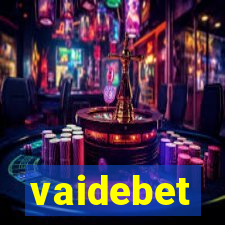 vaidebet