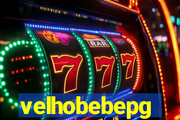 velhobebepg