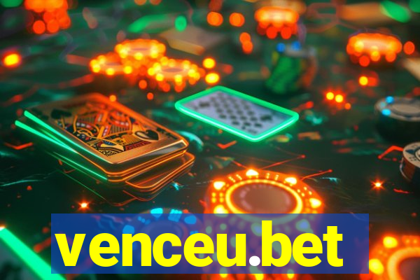 venceu.bet