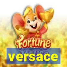 versace-win.com