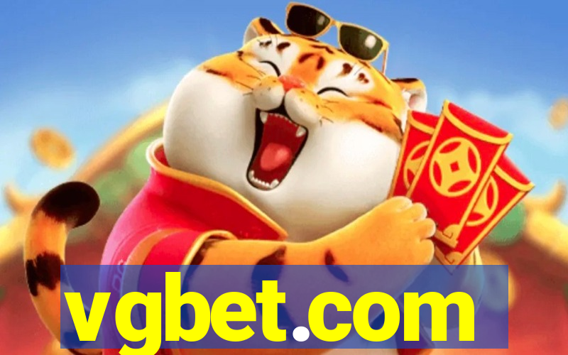 vgbet.com