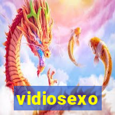 vidiosexo