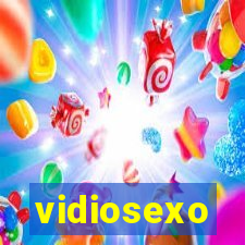 vidiosexo