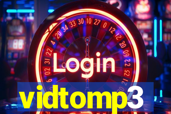 vidtomp3