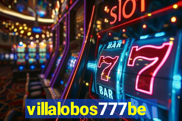 villalobos777bet.com