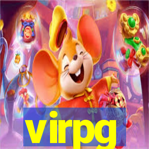 virpg