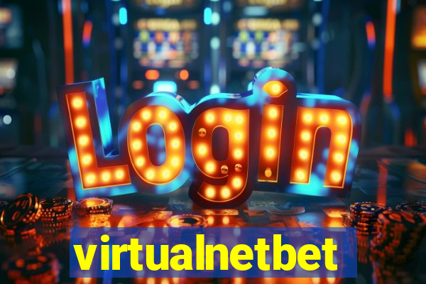 virtualnetbet