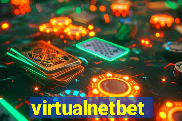 virtualnetbet