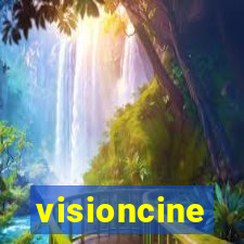 visioncine