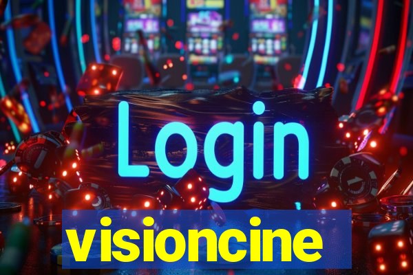 visioncine