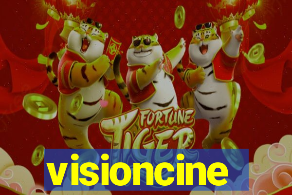 visioncine