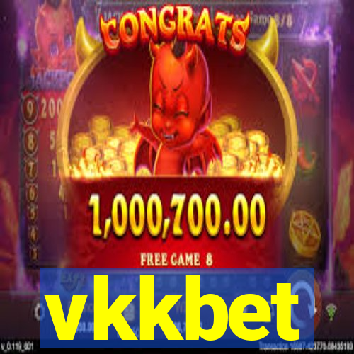 vkkbet