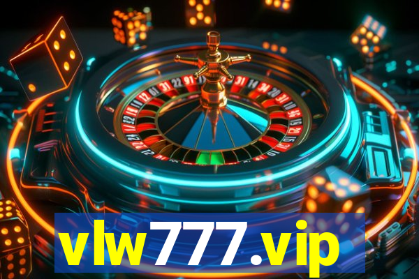 vlw777.vip