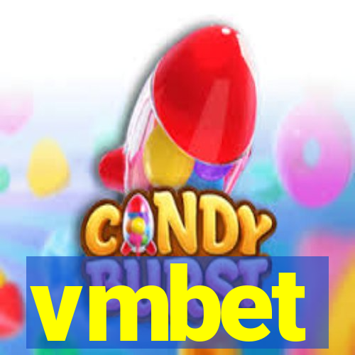 vmbet