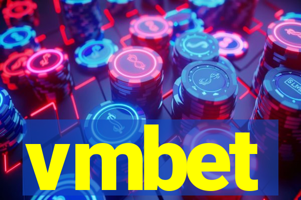 vmbet