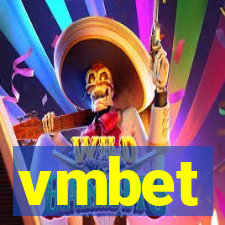 vmbet