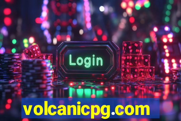 volcanicpg.com