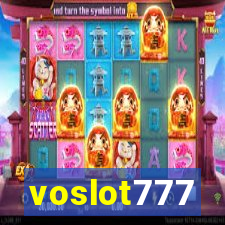 voslot777