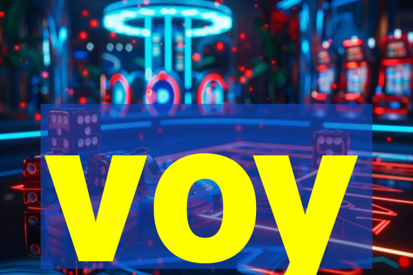 voy-billowpg.bet