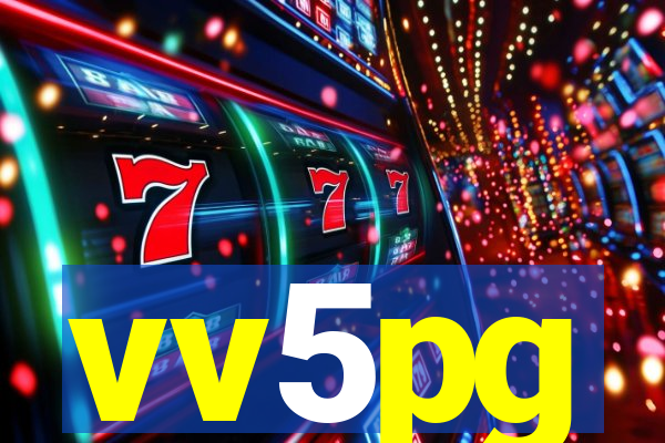 vv5pg