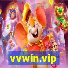 vvwin.vip