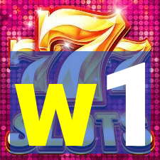 w1-bet