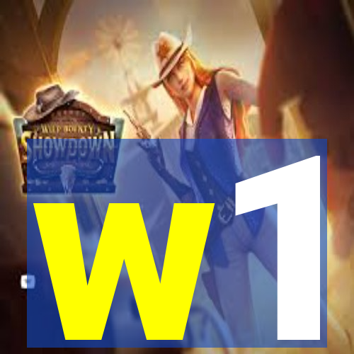 w1-bet