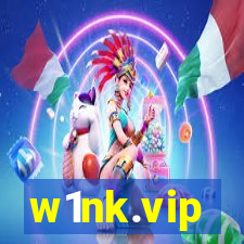 w1nk.vip