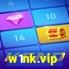 w1nk.vip