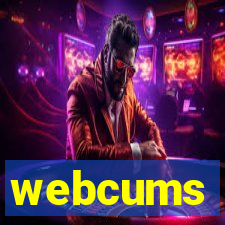 webcums