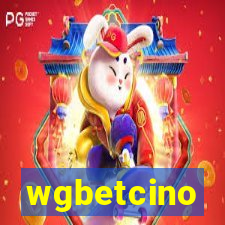 wgbetcino